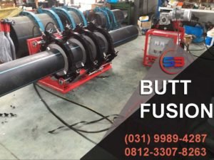 HARGA MESIN PENYAMBUNG PIPA https://hargapipahdpe.co.id