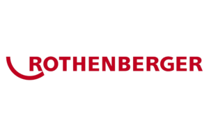 ROUTHENBERGER