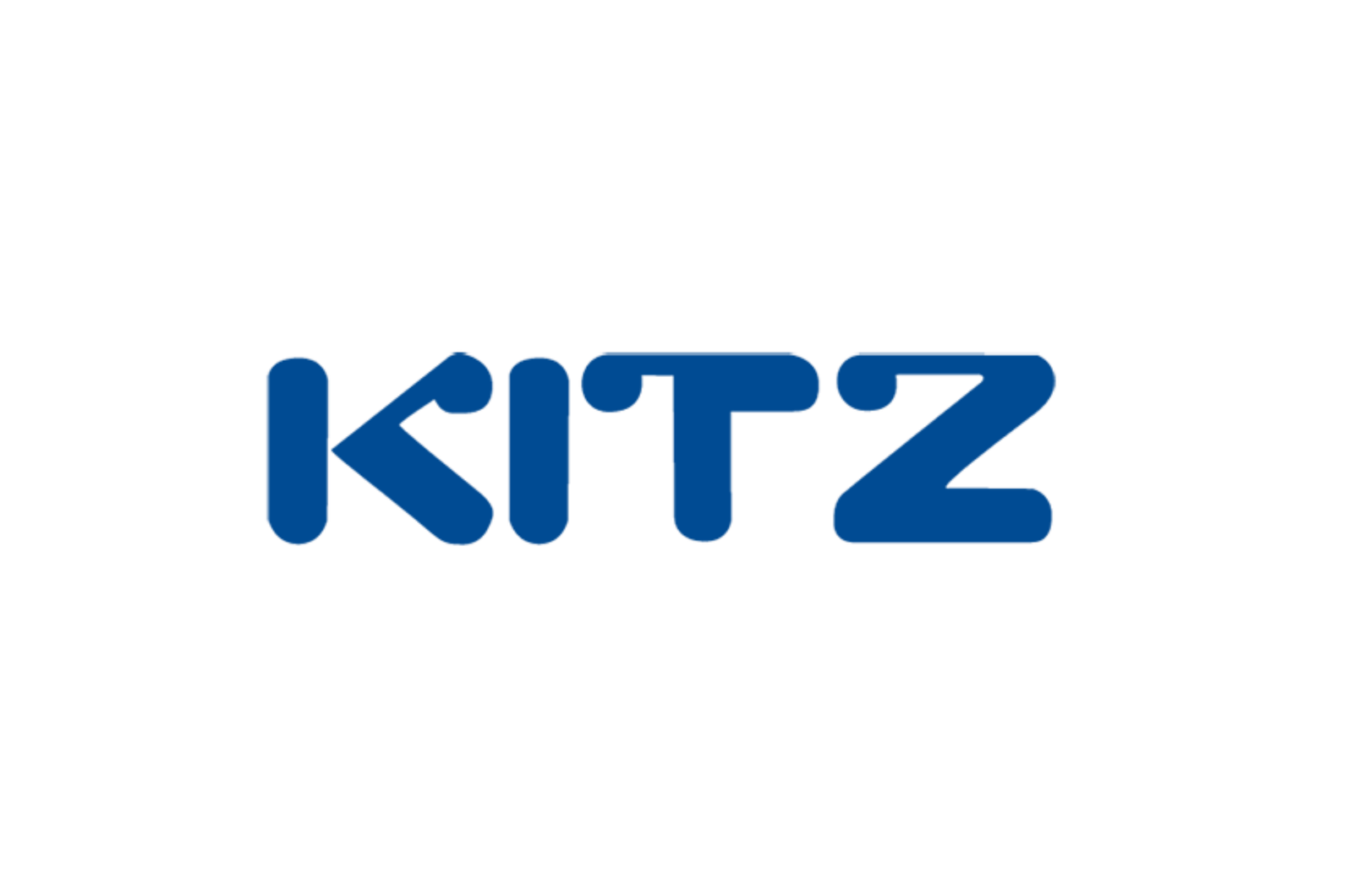 LOGO KITZ