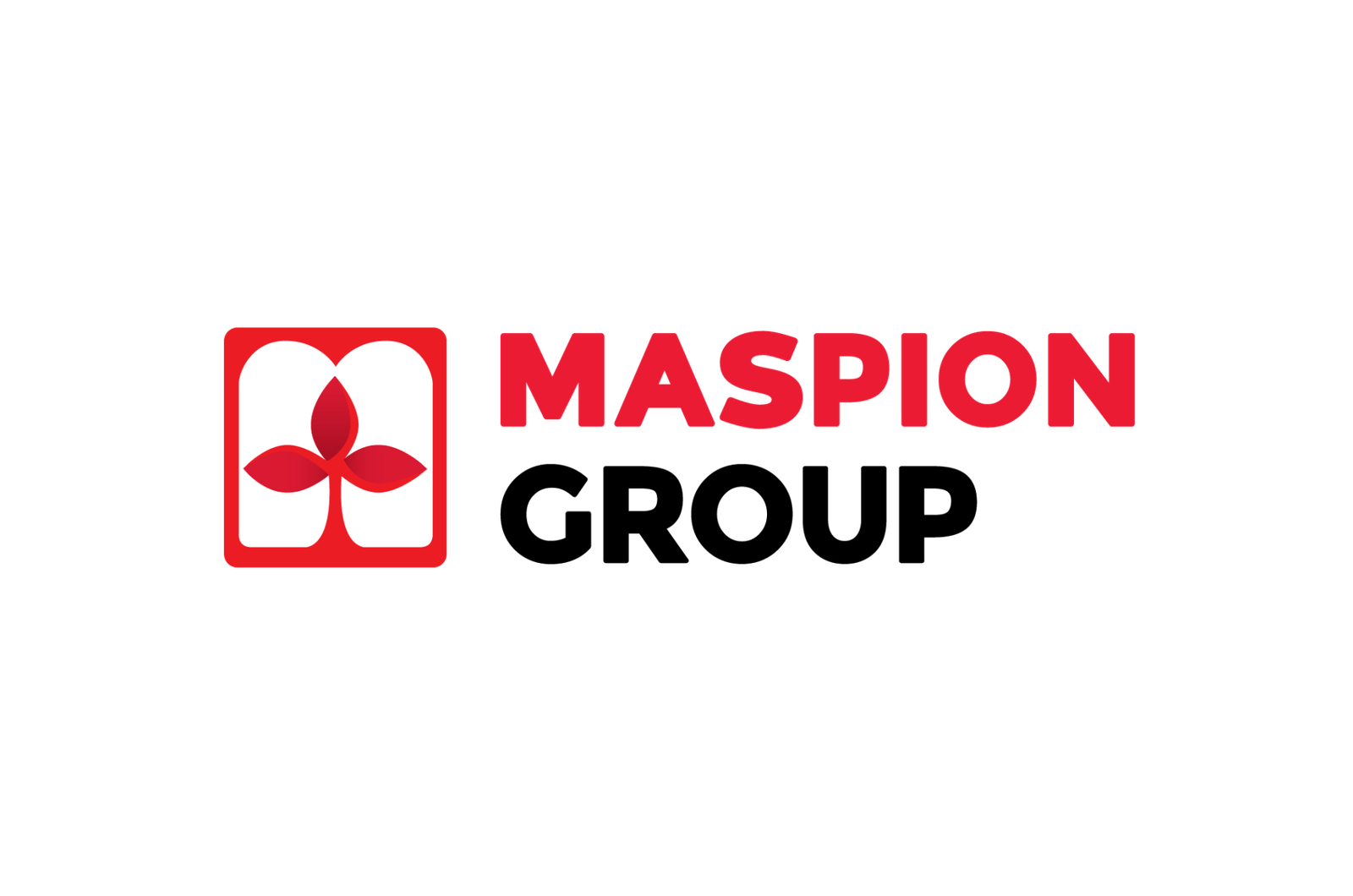 logo maspion