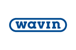 LOGO WAVIN