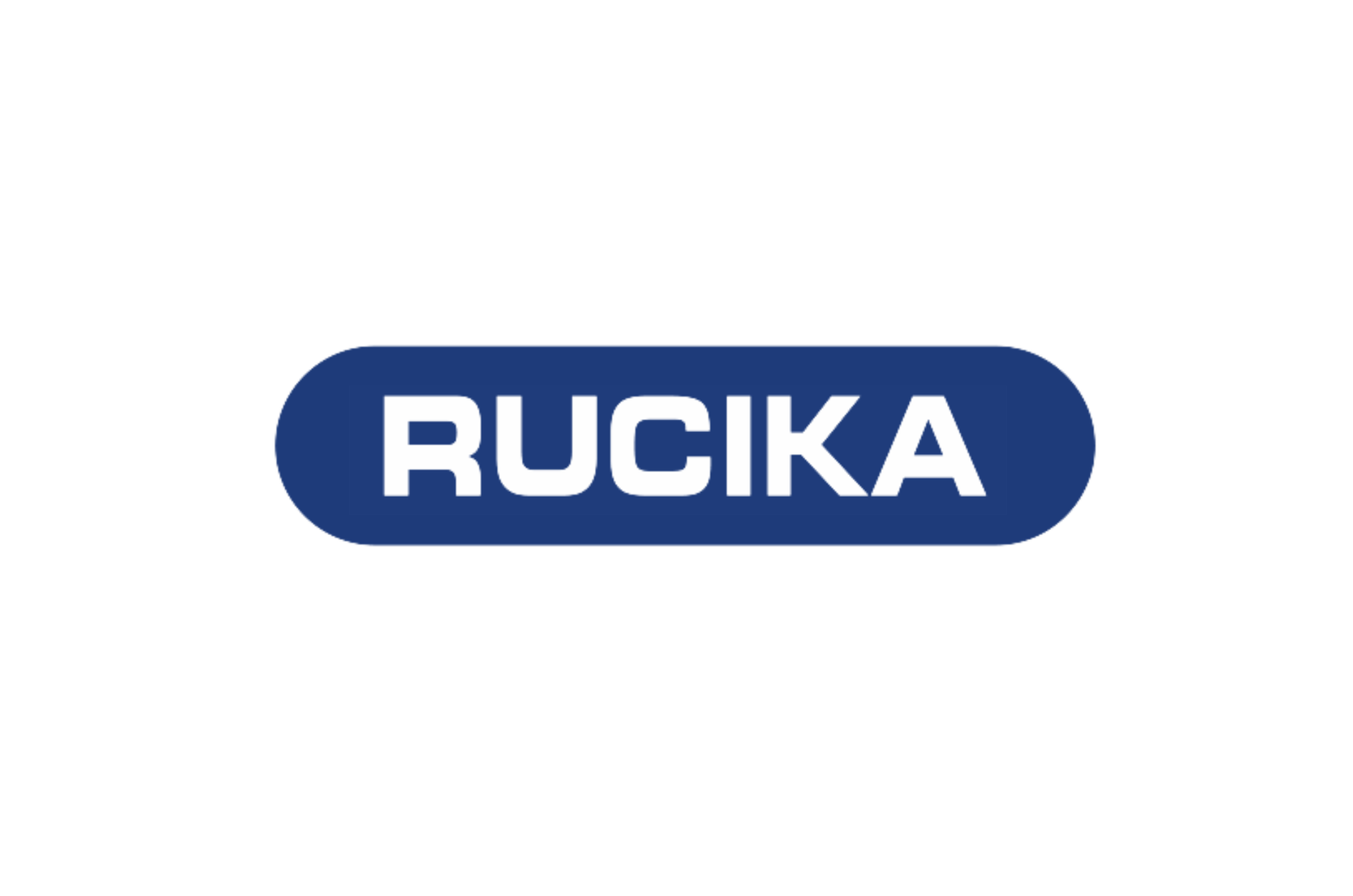 rucika logo